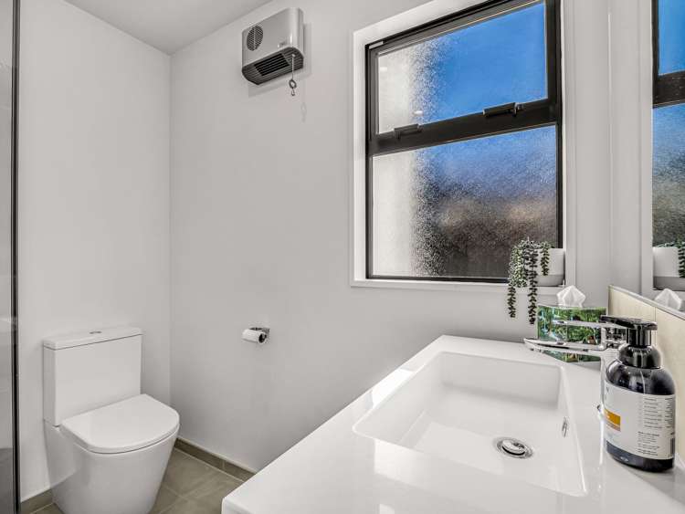 5 Hurring Lane Rolleston_16