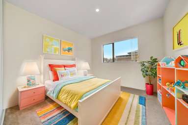 66 Kauri Drive_4