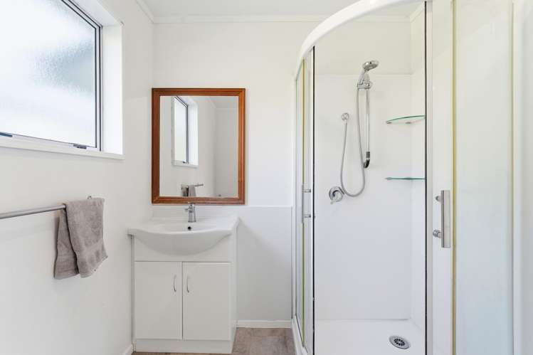 24 Tiritoa Terrace Feilding_10