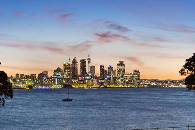 The Best City View, An Amazing Apartment