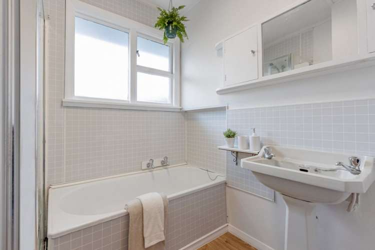 26 Royleen Street Casebrook_13