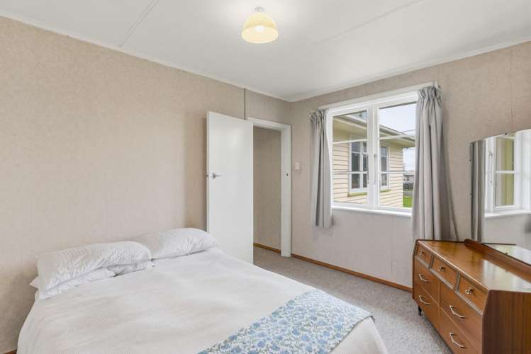 4 Julyan Street Shannon_9