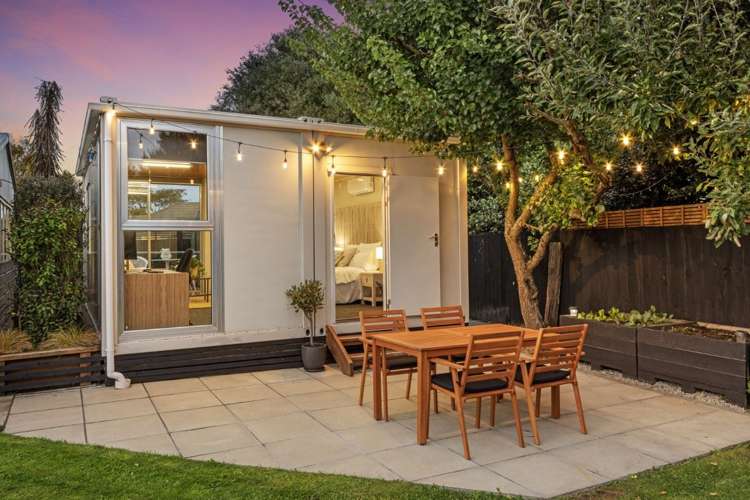 17 Liverton Crescent Bishopdale_13