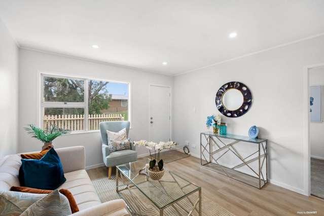 2/60 Holly Street Avondale_1