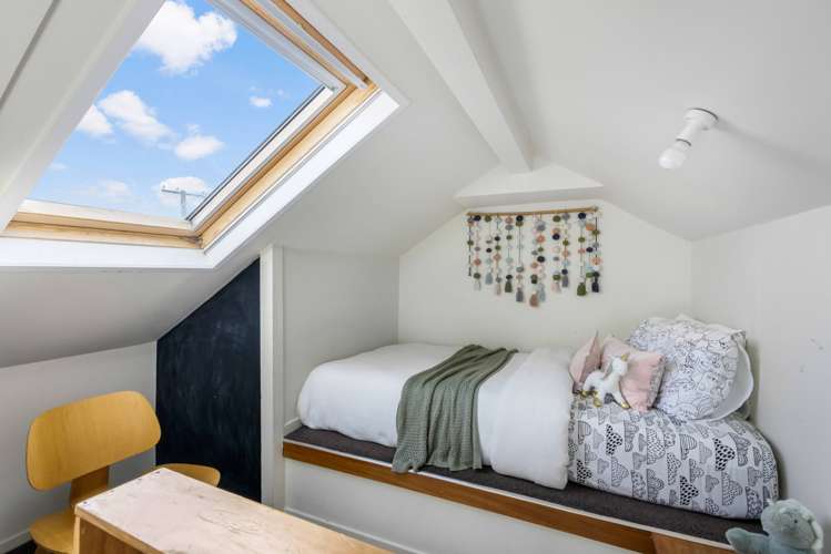 14 Bentleigh Avenue New Windsor_11