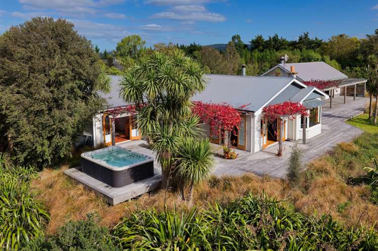 185 Sinclair Road Cheviot_28