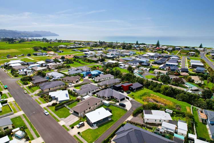 16 Reel Road Waihi Beach_25