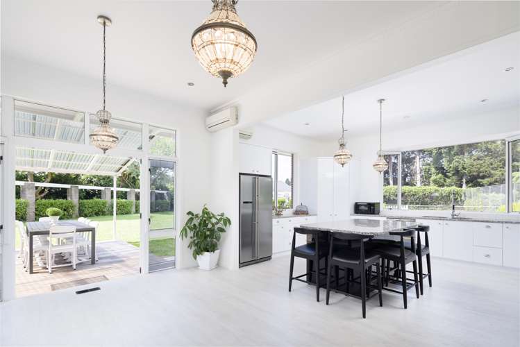 91 Newell Road Tamahere_6