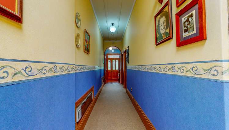 188a Rapurapu Road Te Poi_17