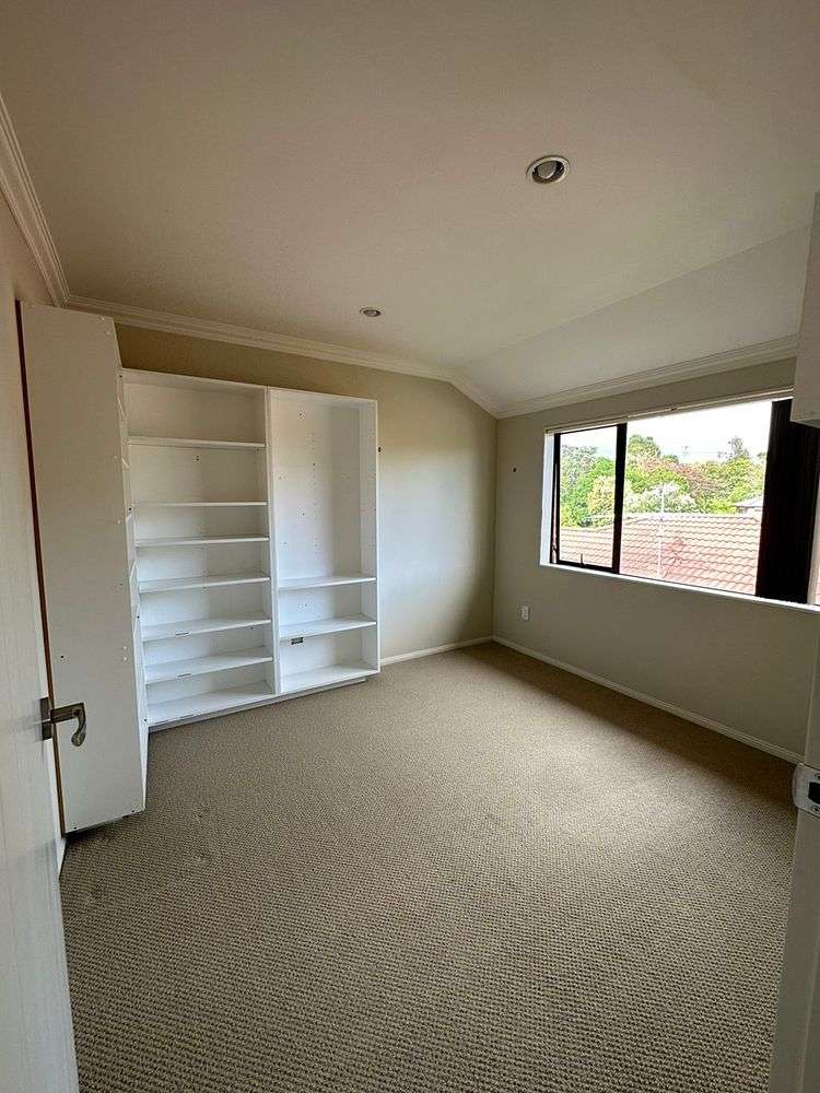 38 Leafield Crescent Henderson_8