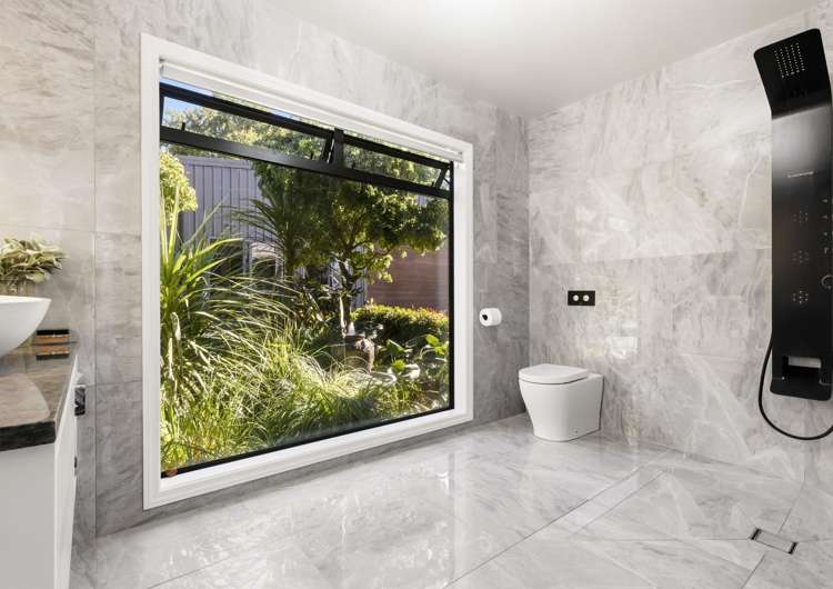 2 Scenic Heights Acacia Bay_10