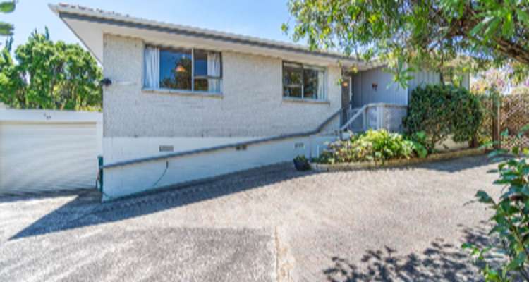 2/84 Weatherly Road_0