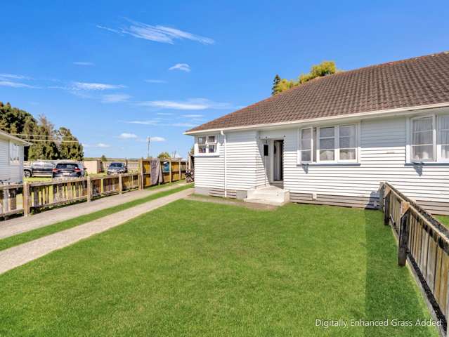 12 Tither Street Huntly_2