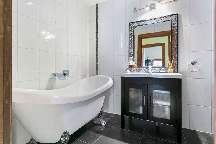 7a Stafford Street Cambridge_11