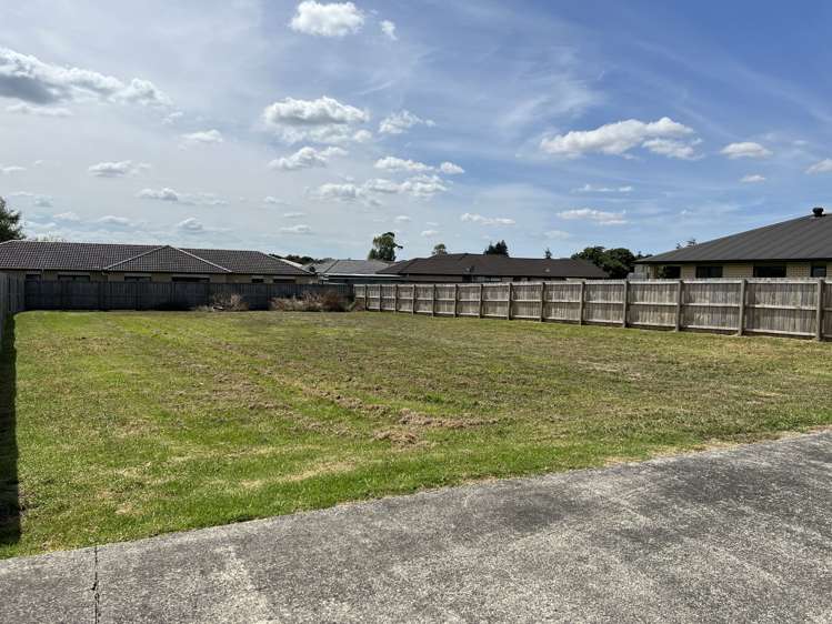 26d Blunt Road Te Kauwhata_11