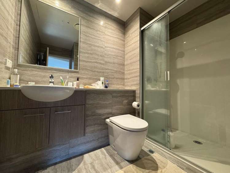 501E Rose Garden Lane 10862_7