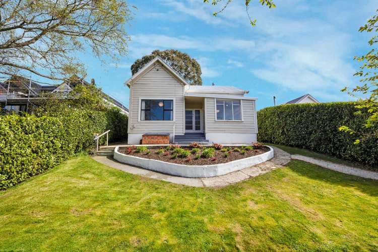 1 Nairn Street Kaikorai_23