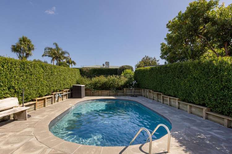 30 Churchill Road Judea_28