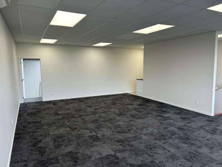 18/761 Great South Road Penrose_11