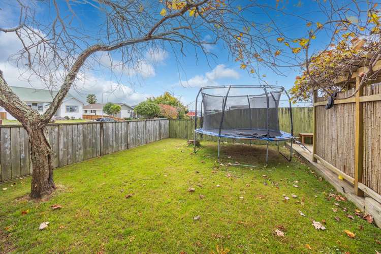 71 Fraser Street Te Awamutu_27