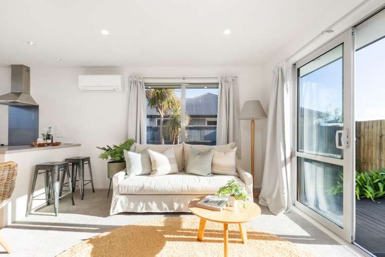 90 Tedder Avenue North New Brighton_5