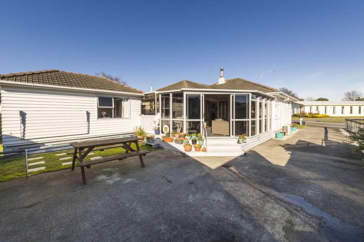 35 West Street Feilding_23