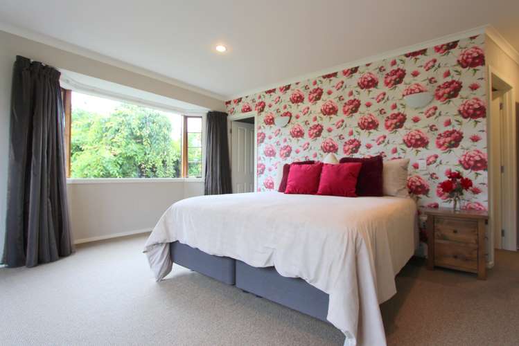 198 Fairweather Road Mill Road_13
