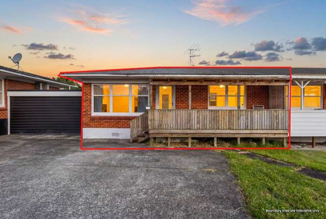 2/56A Killarney Street Takapuna_1