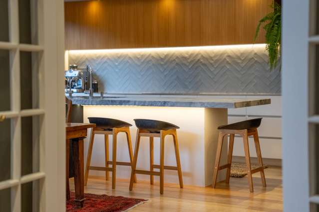 21 Rastrick Street Merivale_3