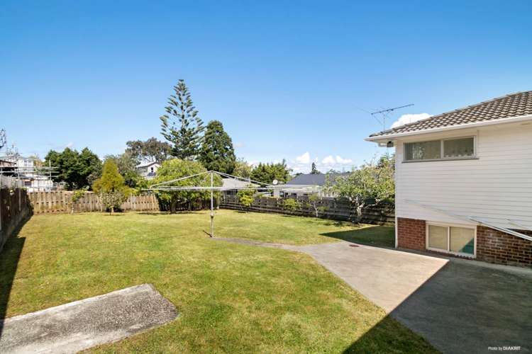 3 Halcombe Place Green Bay_13