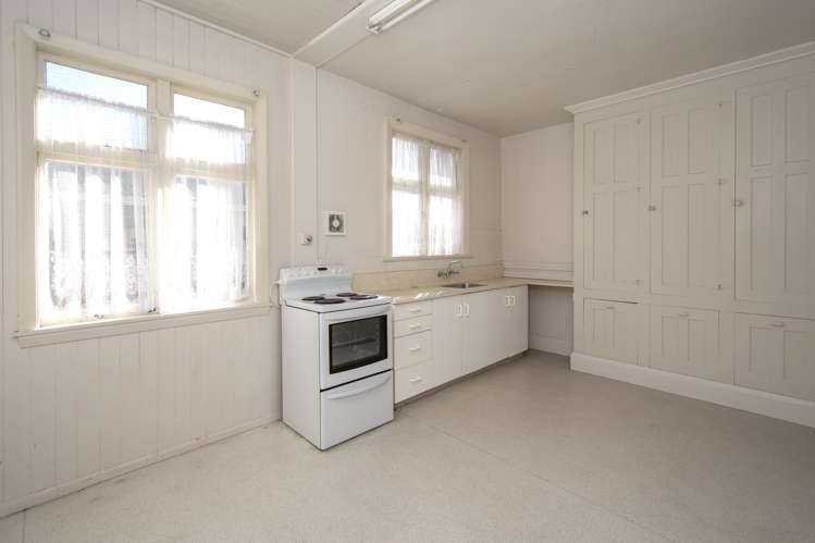 3/531 Tuam Street Phillipstown_5