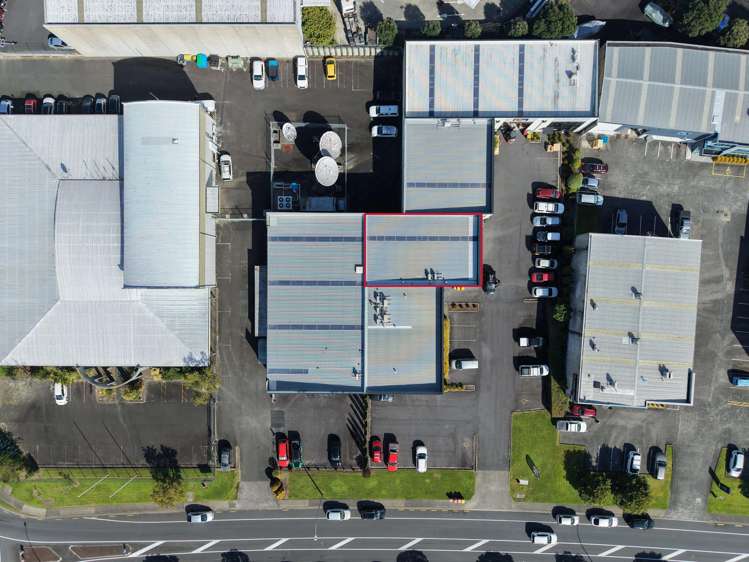 C/32 William Pickering Drive Albany_6