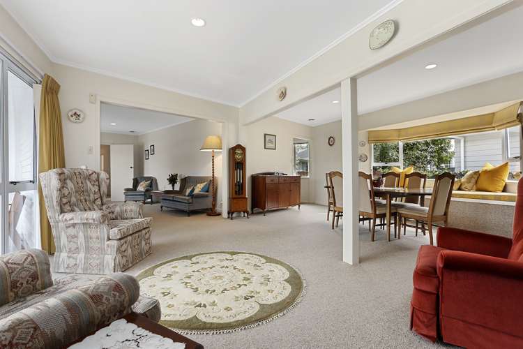 2/89 Nile Road Milford_5