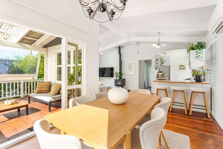 27 Birdwood Road Swanson_5