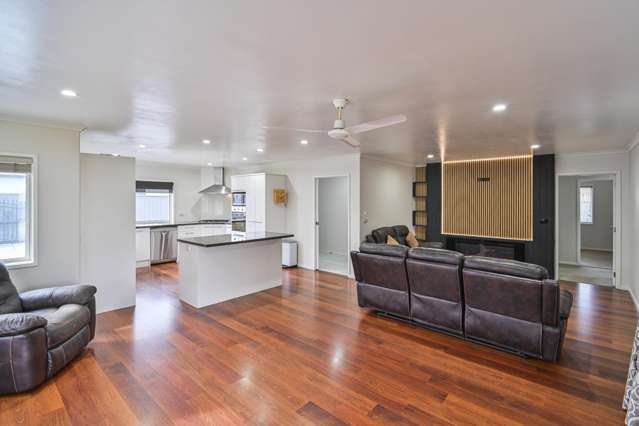 1109a Outram Road Akina_2