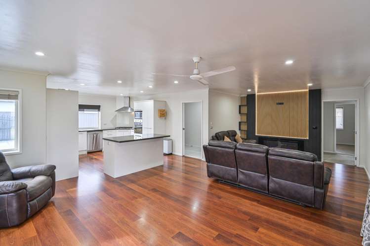 1109a Outram Road Akina_2