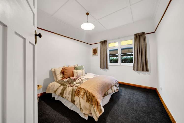 373 Carrington Street Upper Vogeltown_15