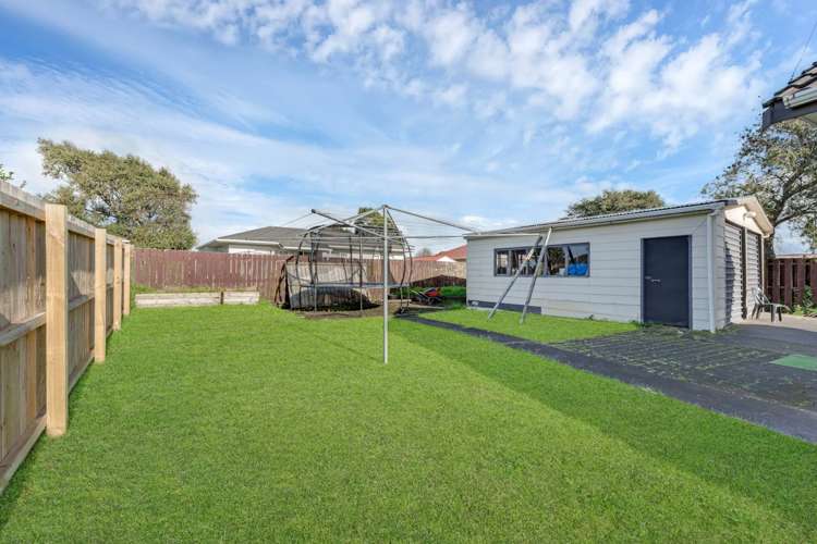 48 Burundi Avenue Clendon Park_18