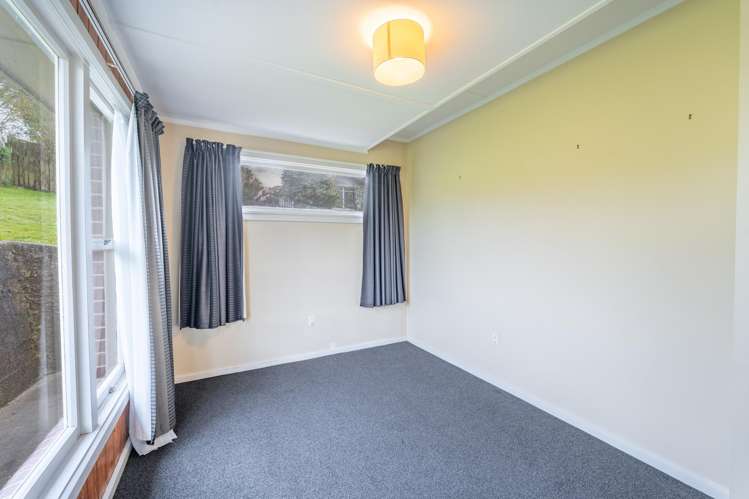 167 Selwyn Street Marchwiel_12