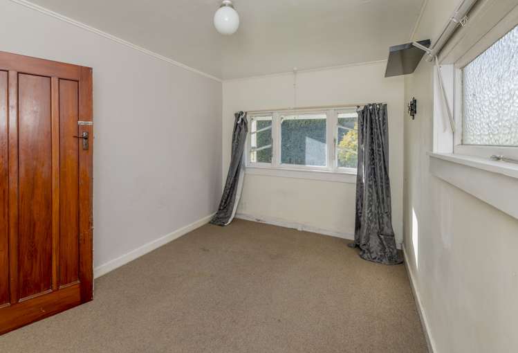 13 Stuckey Street Levin_13