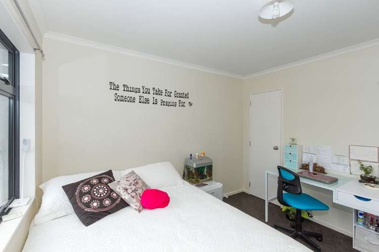 179B Knighton Road Hillcrest_4