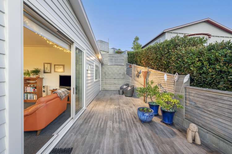 16a Orari Street Ngaio_9