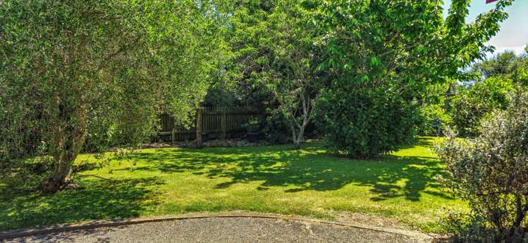 129 Union Street Foxton_12