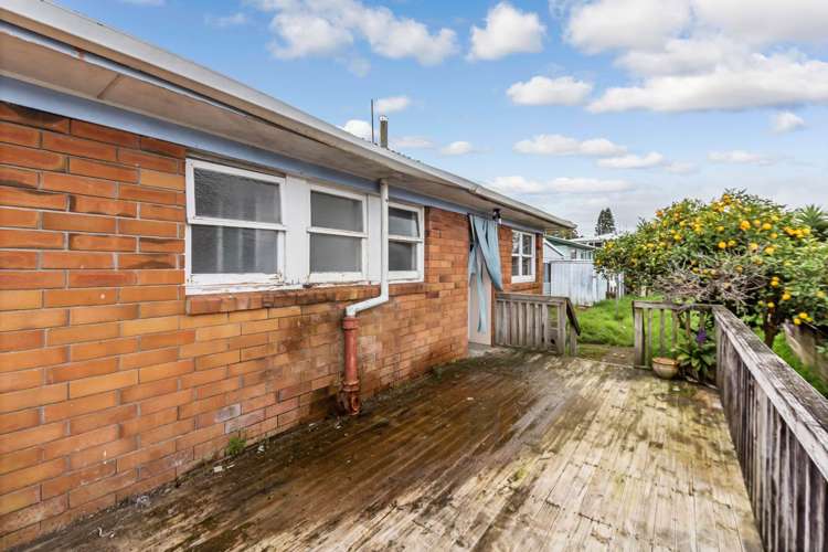 135 Rowandale Avenue Manurewa_16