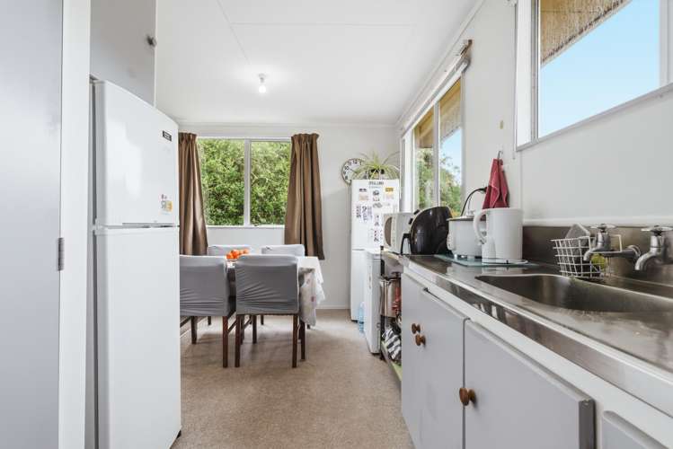 25 Falkner Park Taumarunui_4