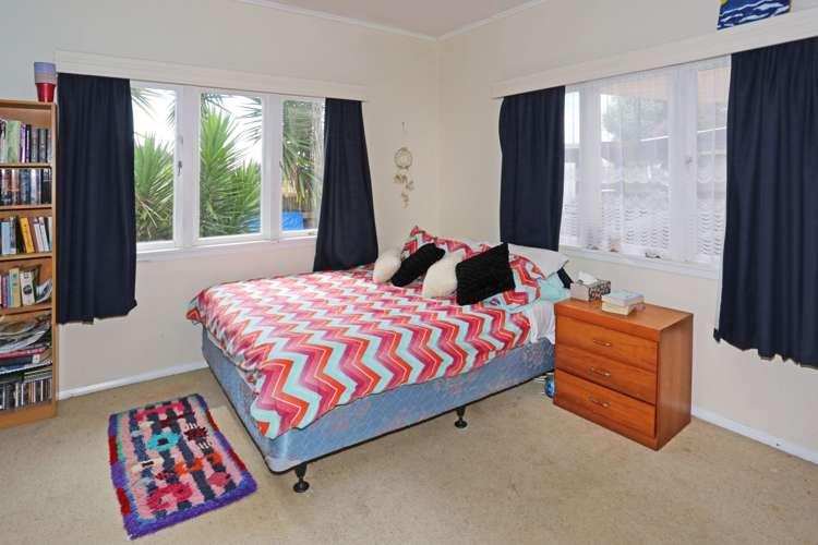 48 Paerata Road Pukekohe_9