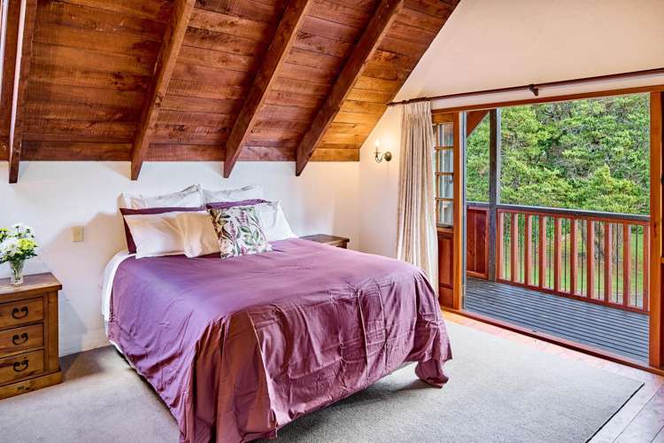 117 Arcus Road Te Horo_17