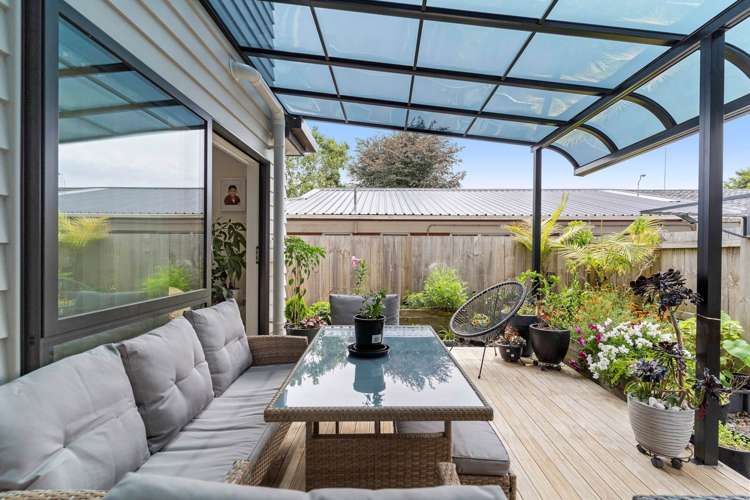 36 Landscape Road Papatoetoe_16