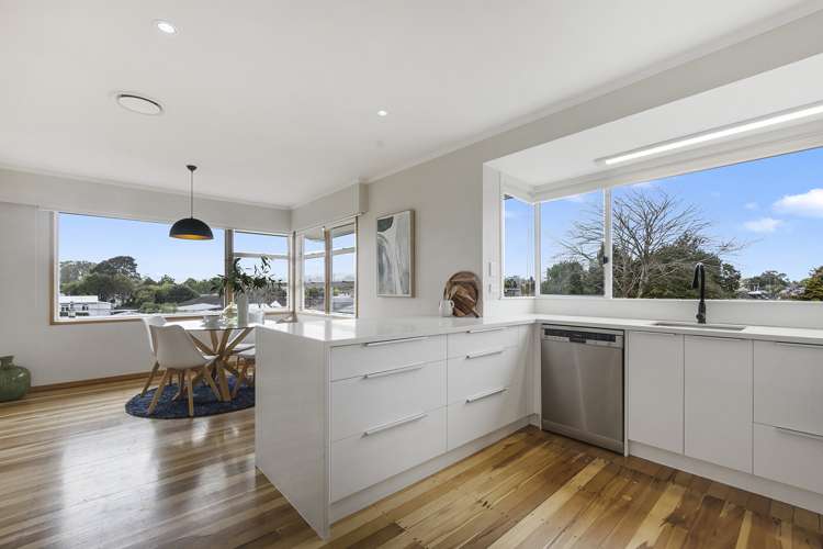 42 Byron Street Leamington_3