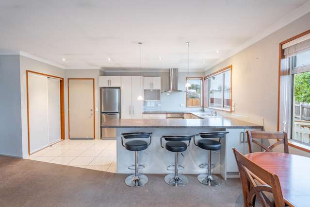 115a Domain Avenue Kensington_3